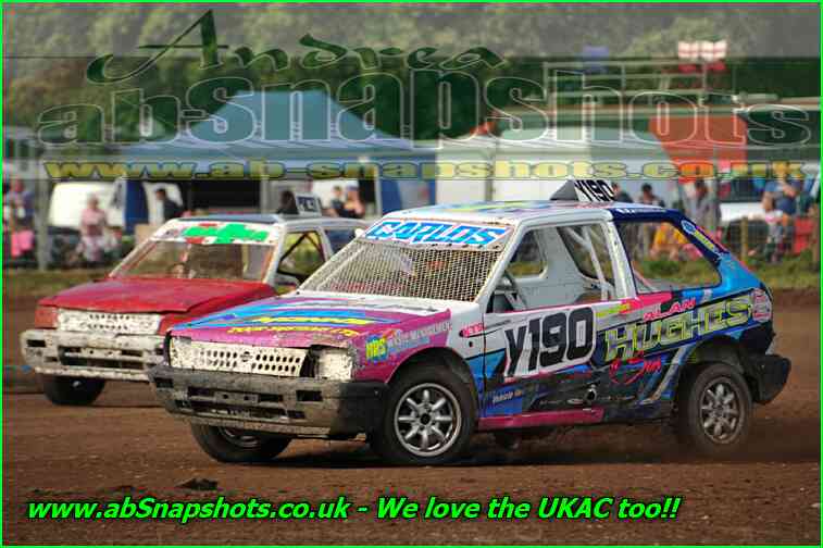 NW1509 A1530